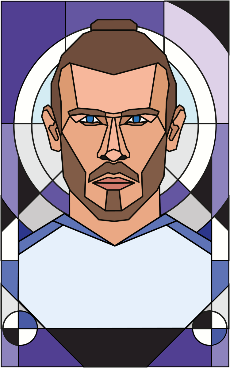 當約基奇被 當約基奇被