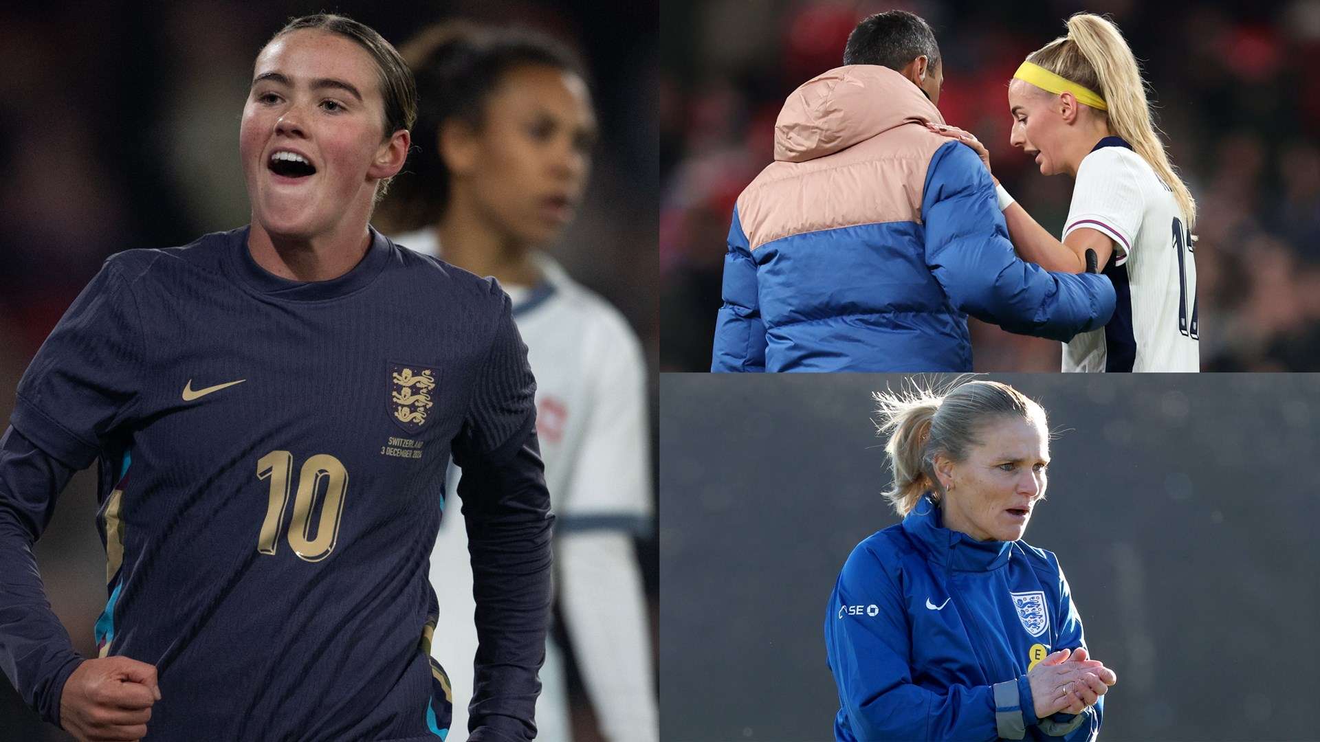 撒钱行为只 撒钱行为只