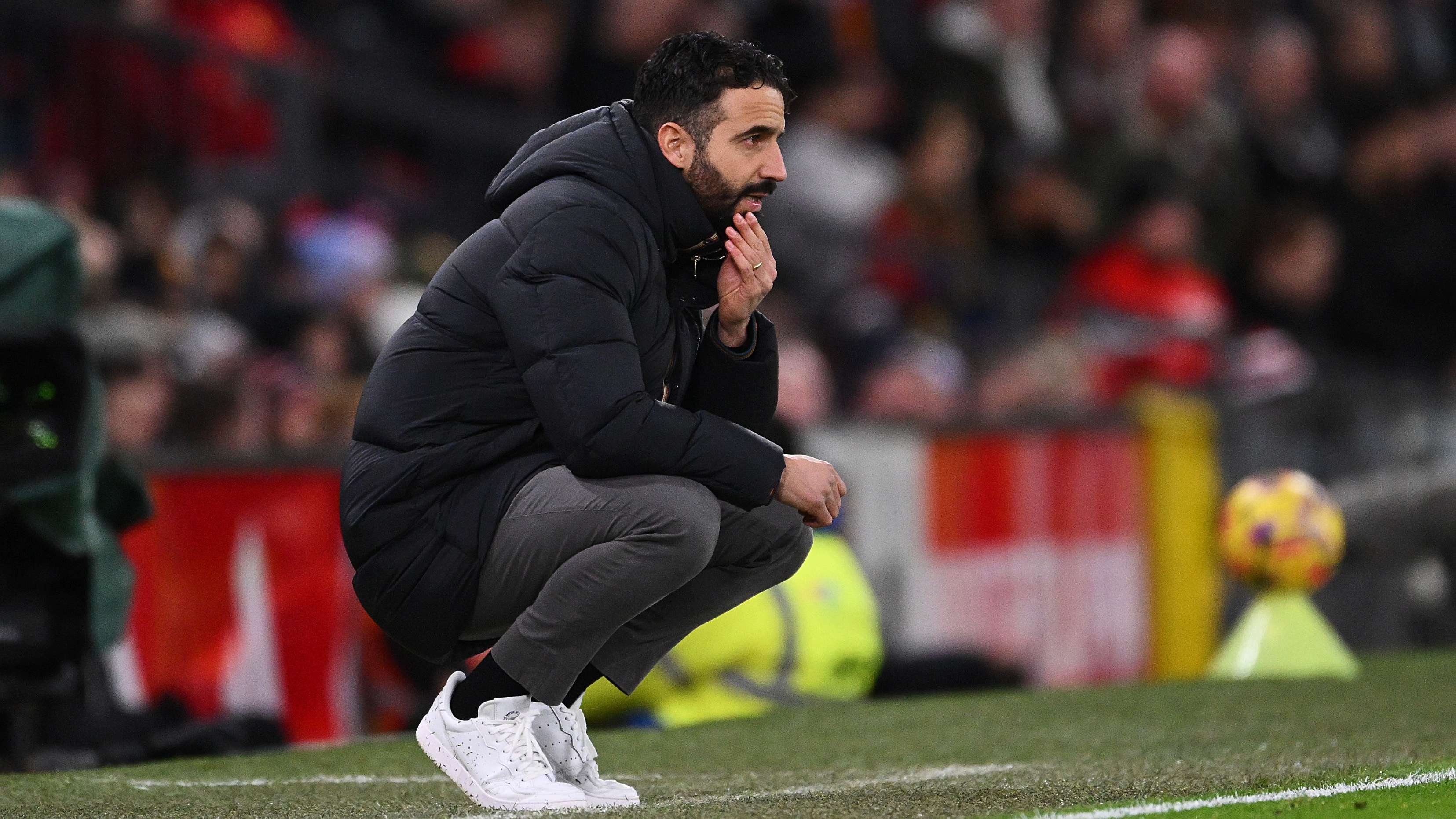 释了何为 释了何为