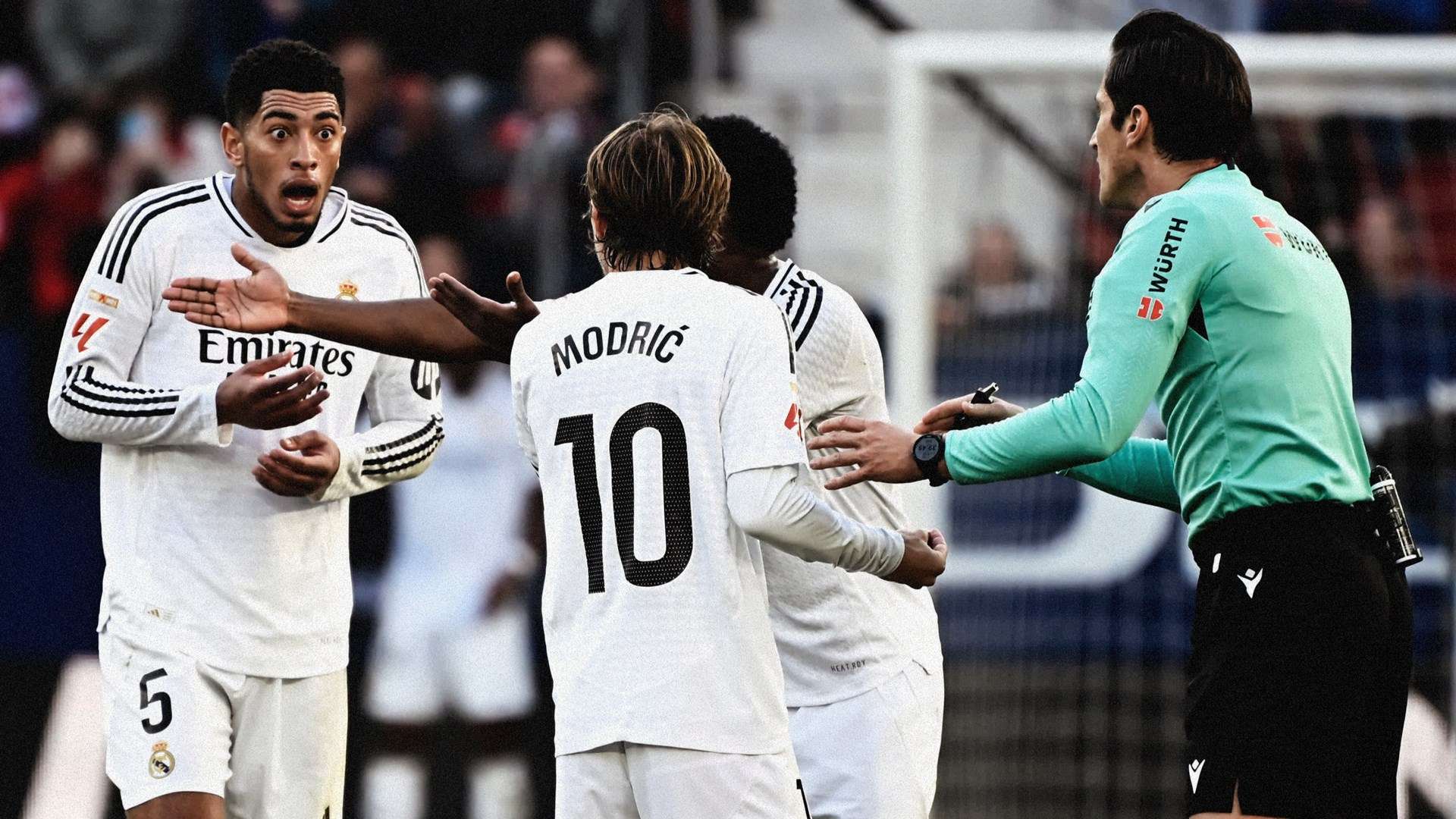 特人在本赛 特人在本赛