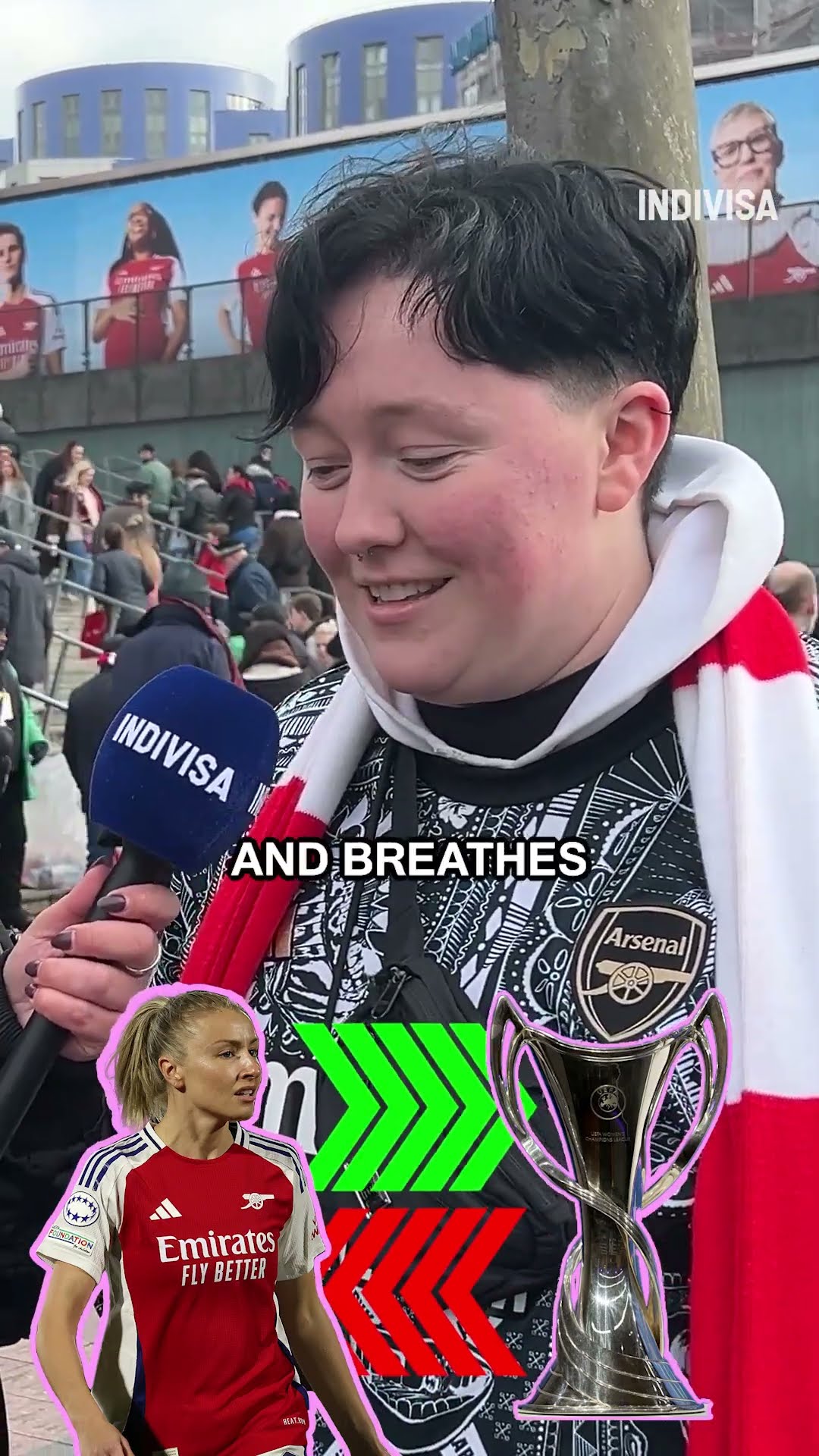 许多强队必 许多强队必