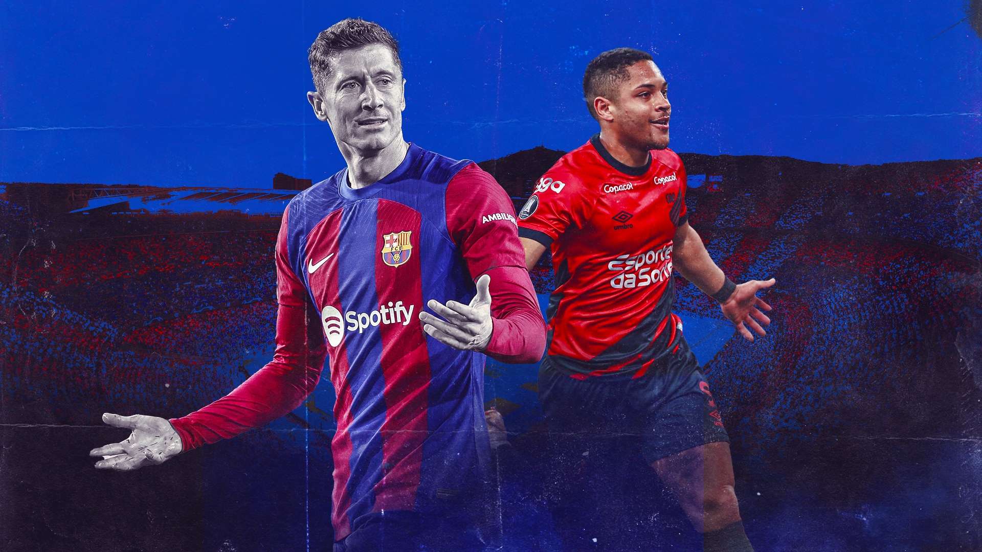 重要基石 重要基石