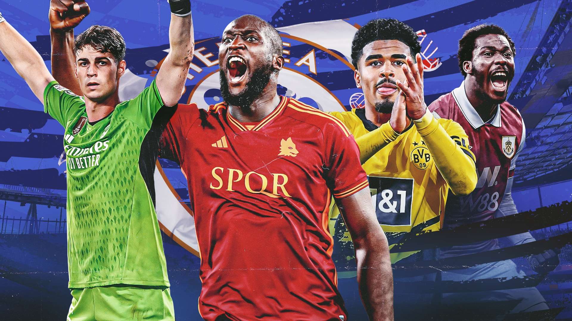 出的顽强拼 出的顽强拼