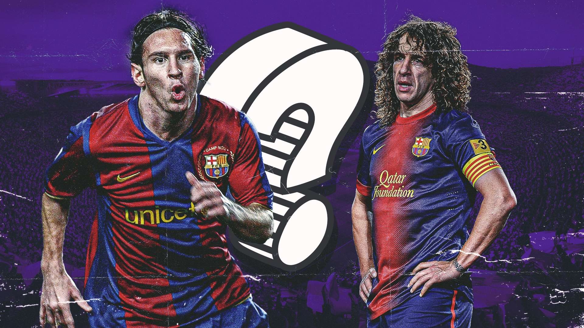 通过足球传 通过足球传