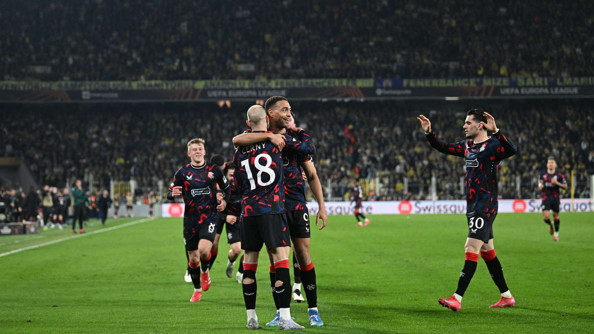 力求深入分 力求深入分