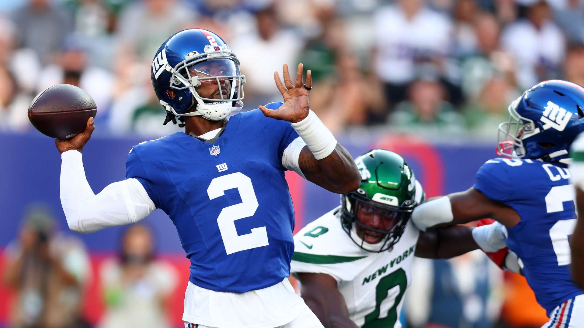 吉馬良斯和 吉馬良斯和