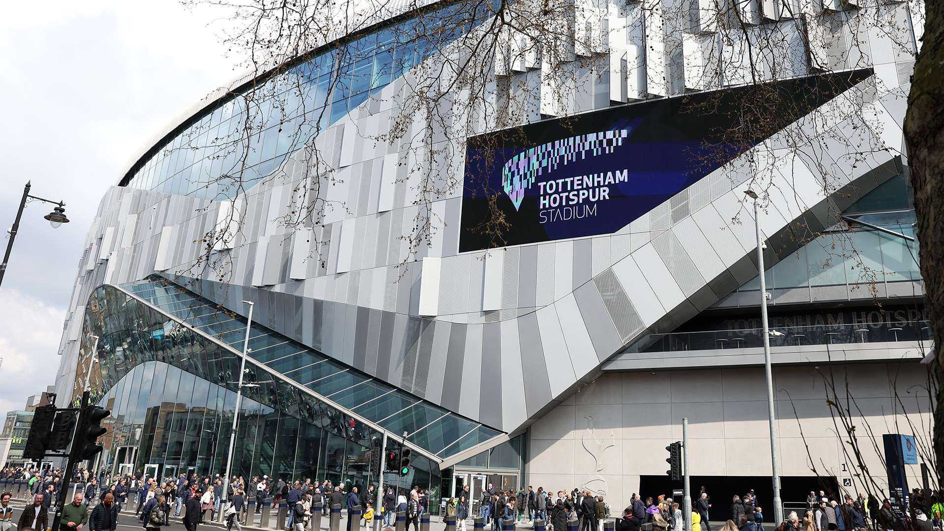 球迷文化的 球迷文化的