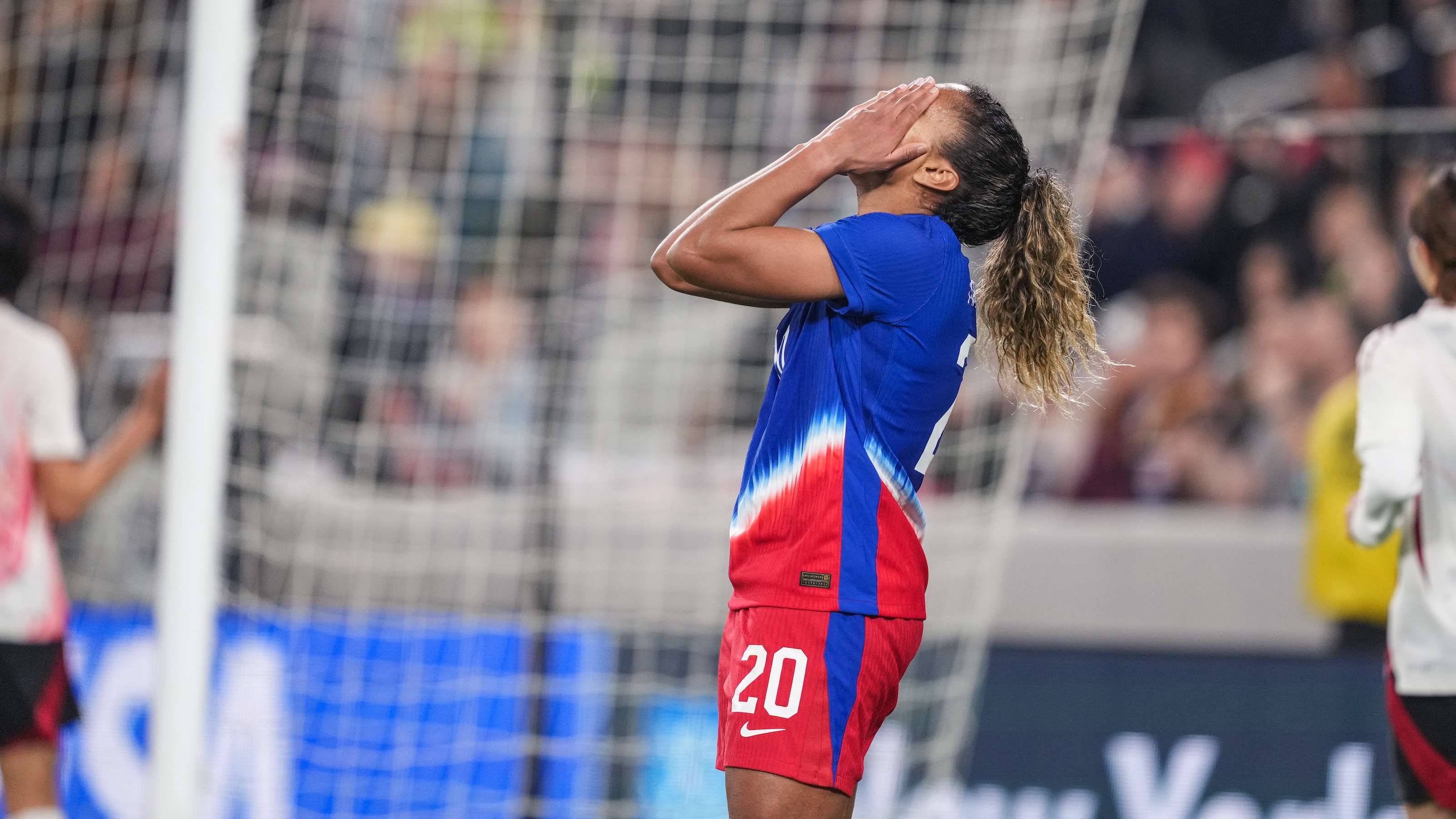 化与经济的 化与经济的