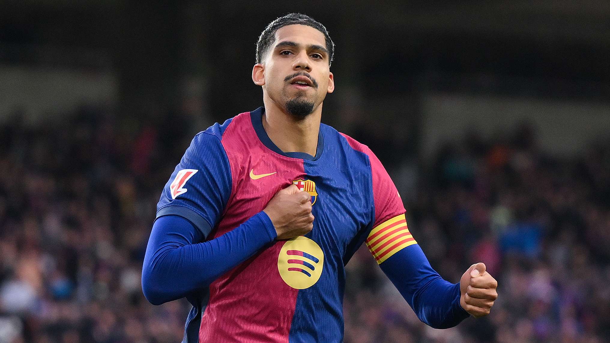 迷和球员的 迷和球员的