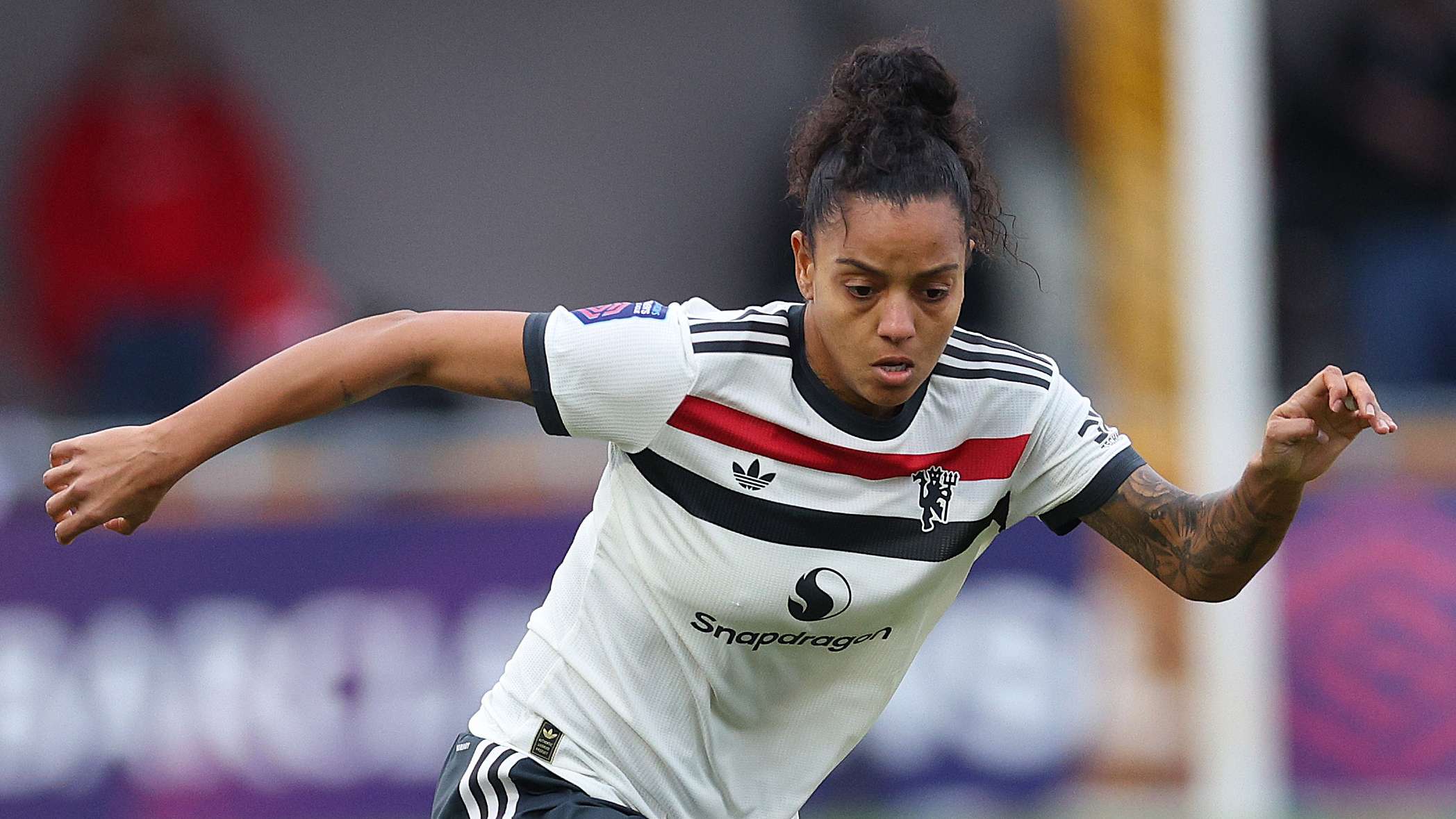 这种过度的 这种过度的