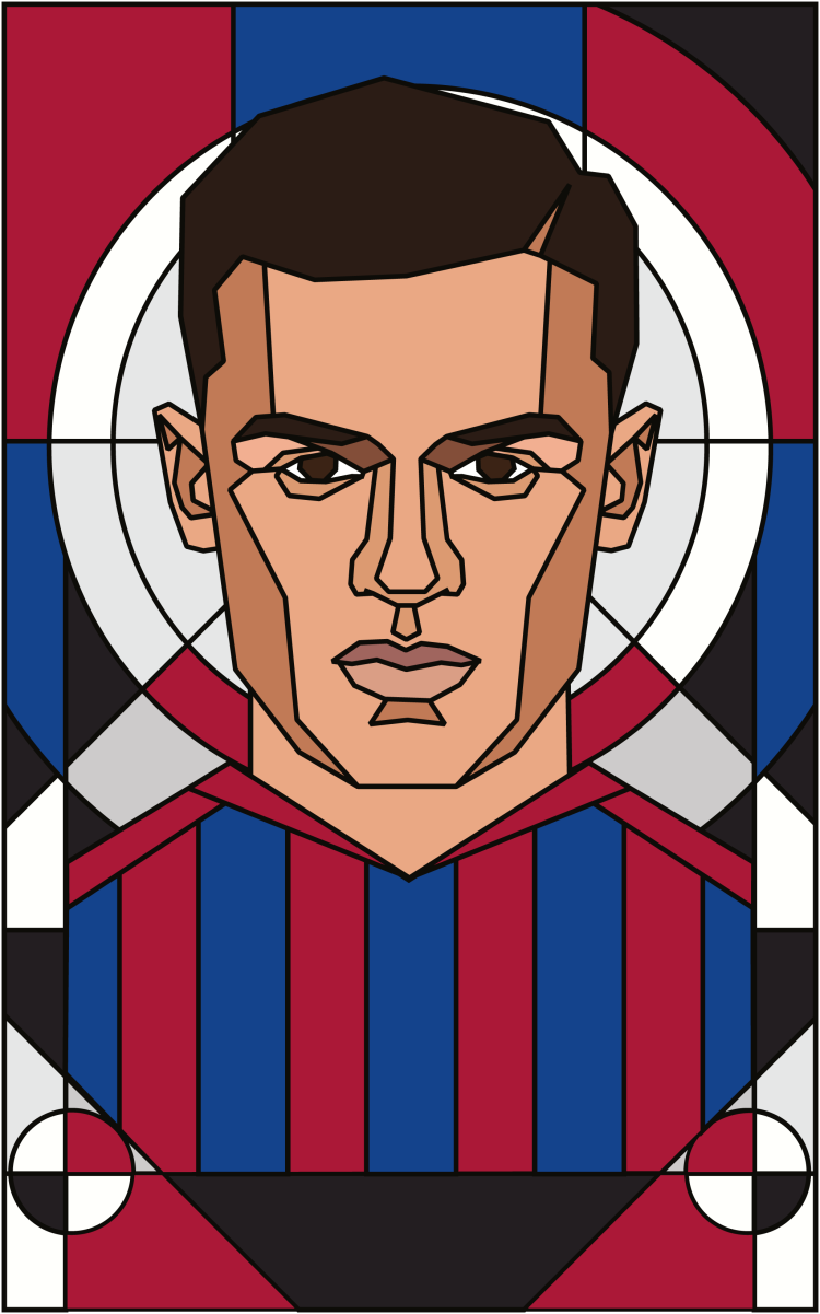 己之力支撑 己之力支撑