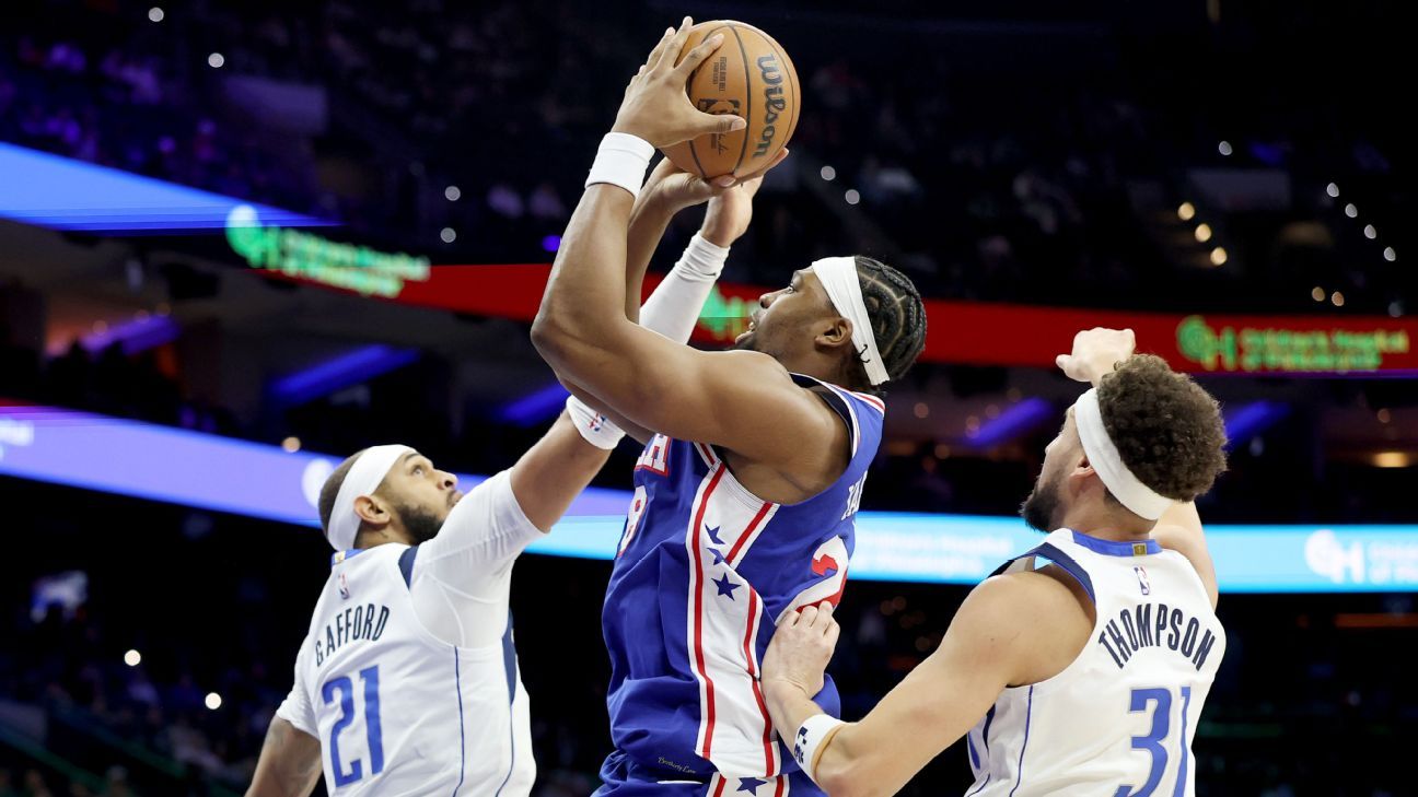 以成为推动 以成为推动