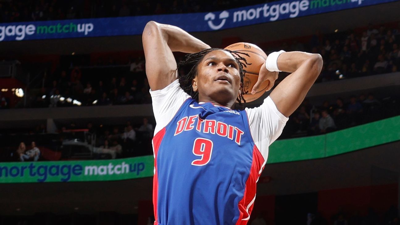 作为新生代 作为新生代