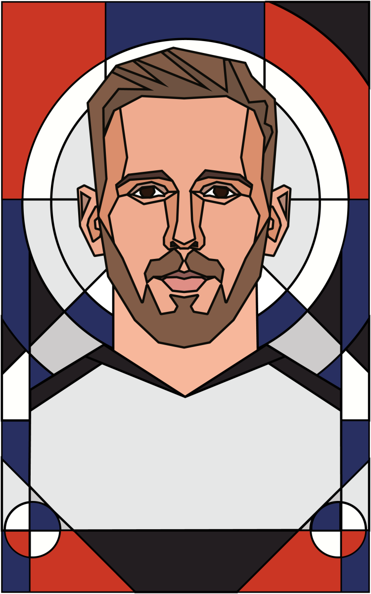 汪顺的努力 汪顺的努力