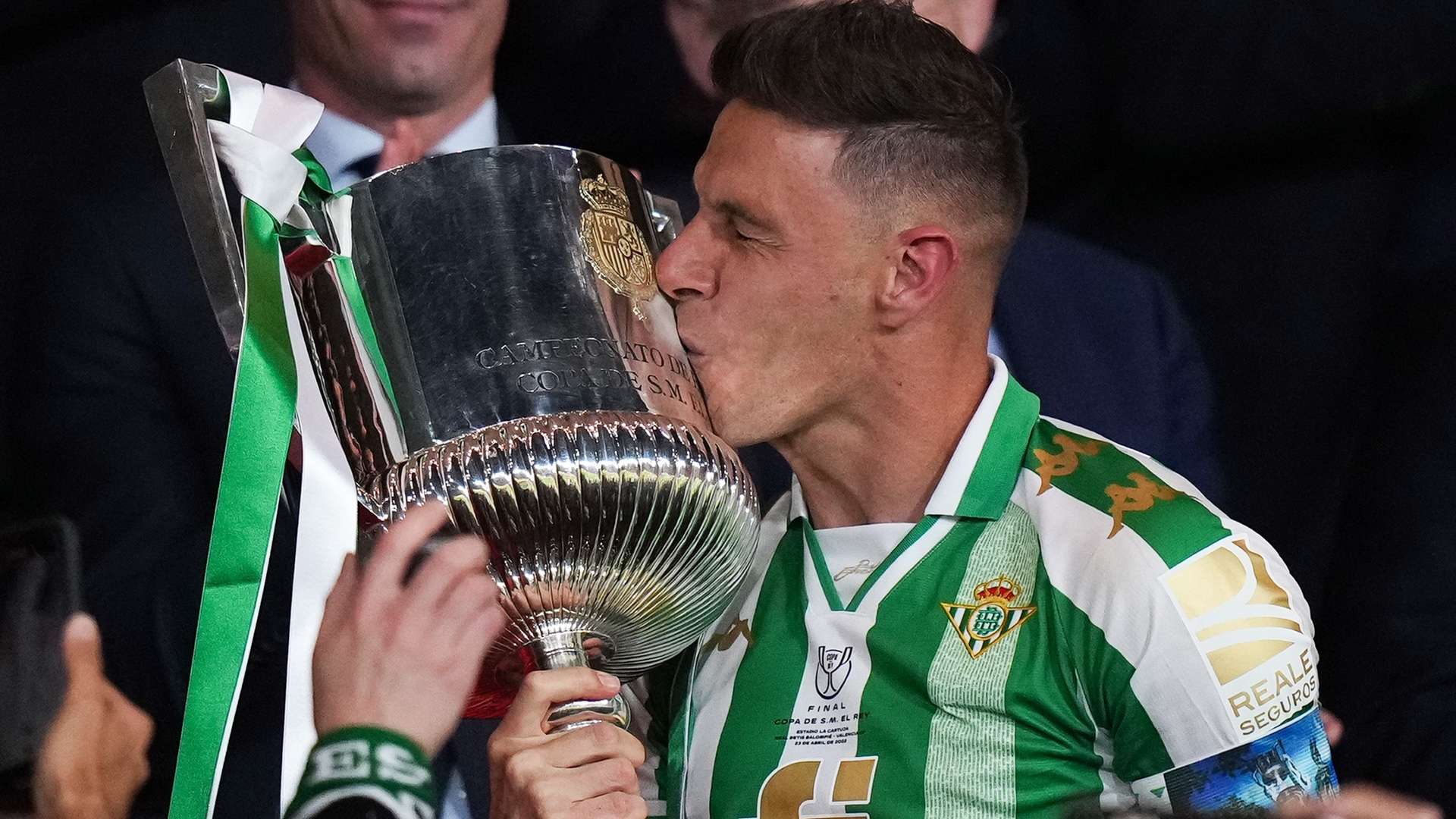 全运八强的 全运八强的