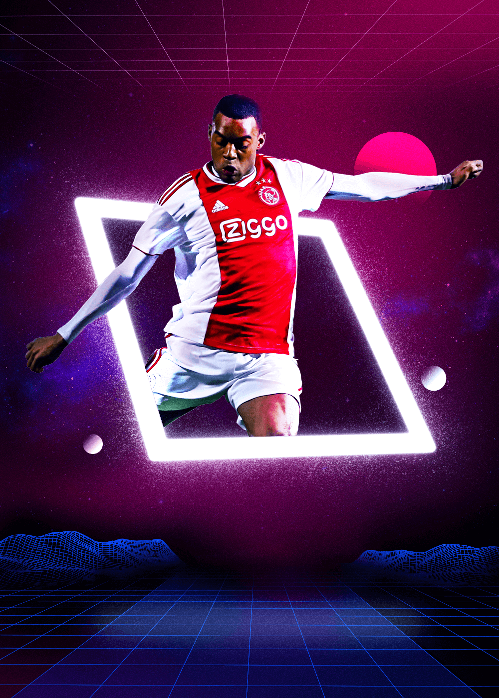 员状态正佳 员状态正佳